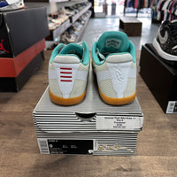 Summer Pack Nike Kobe 11 EM Low (USED)