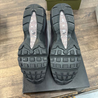 A Ma Maniere Sleeping Air Max 95 SP (Lightly Worn)