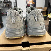 Inertia Yeezy 700 V1 (USED)