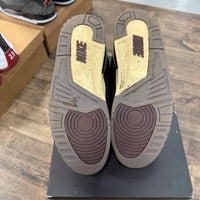 A MA Maniere While You Were Sleeping Jordan 3 Retro OG (USED)