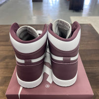 Mauve Jordan 1 High (USED)