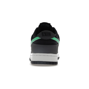 nike_dunk_low_retro_green_glow_4