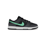 nike_dunk_low_retro_green_glow_0