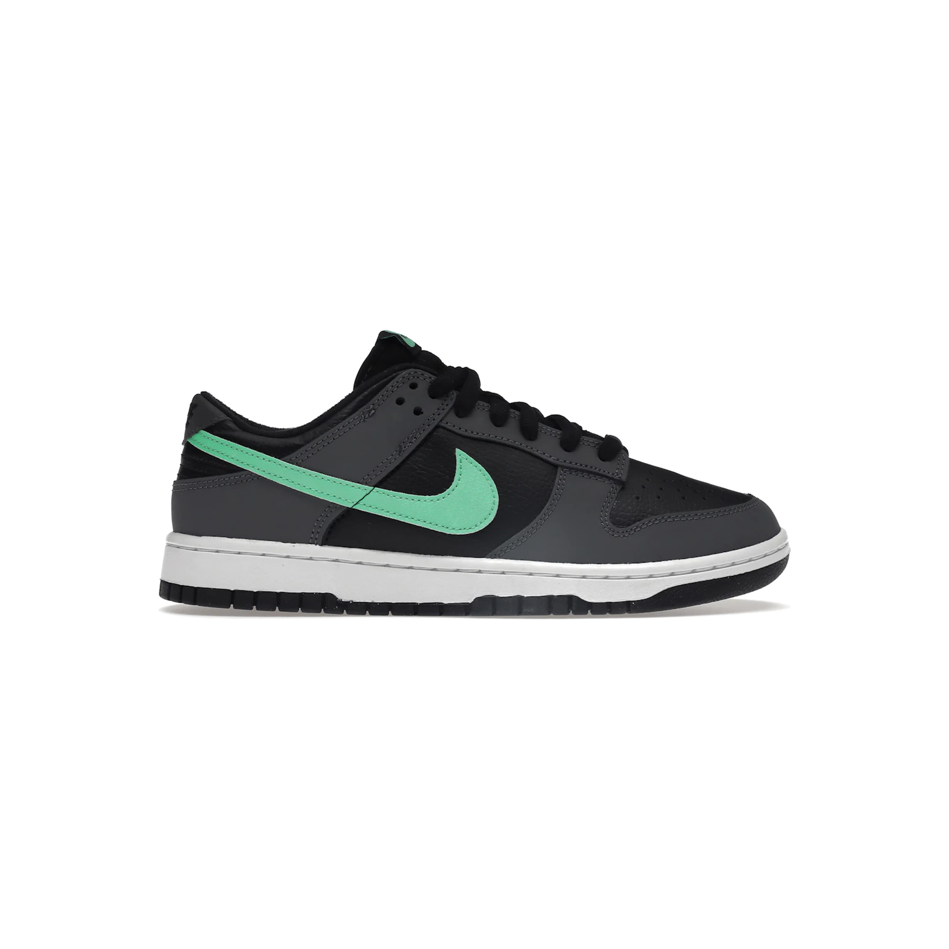 nike_dunk_low_retro_green_glow_0