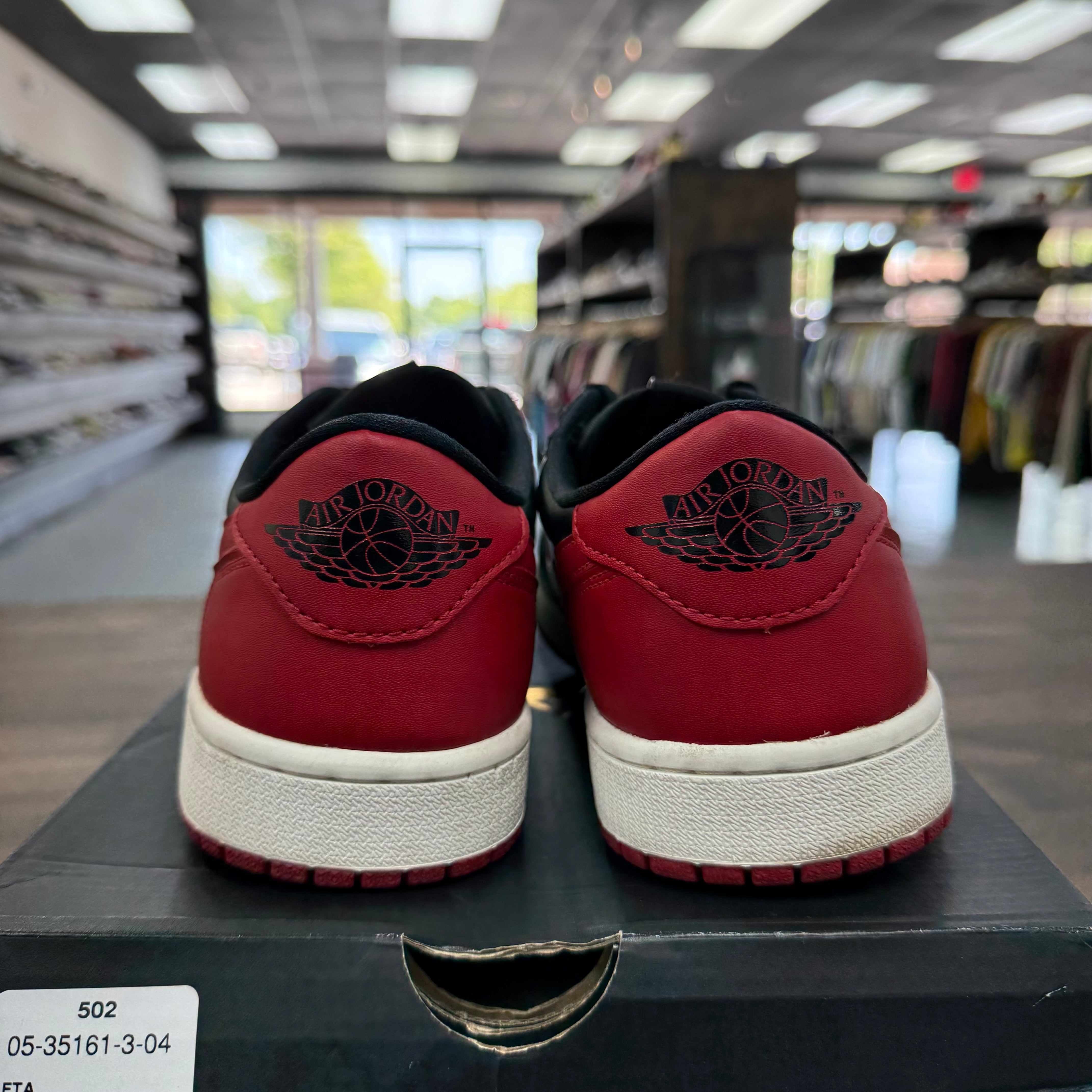 GrailNation