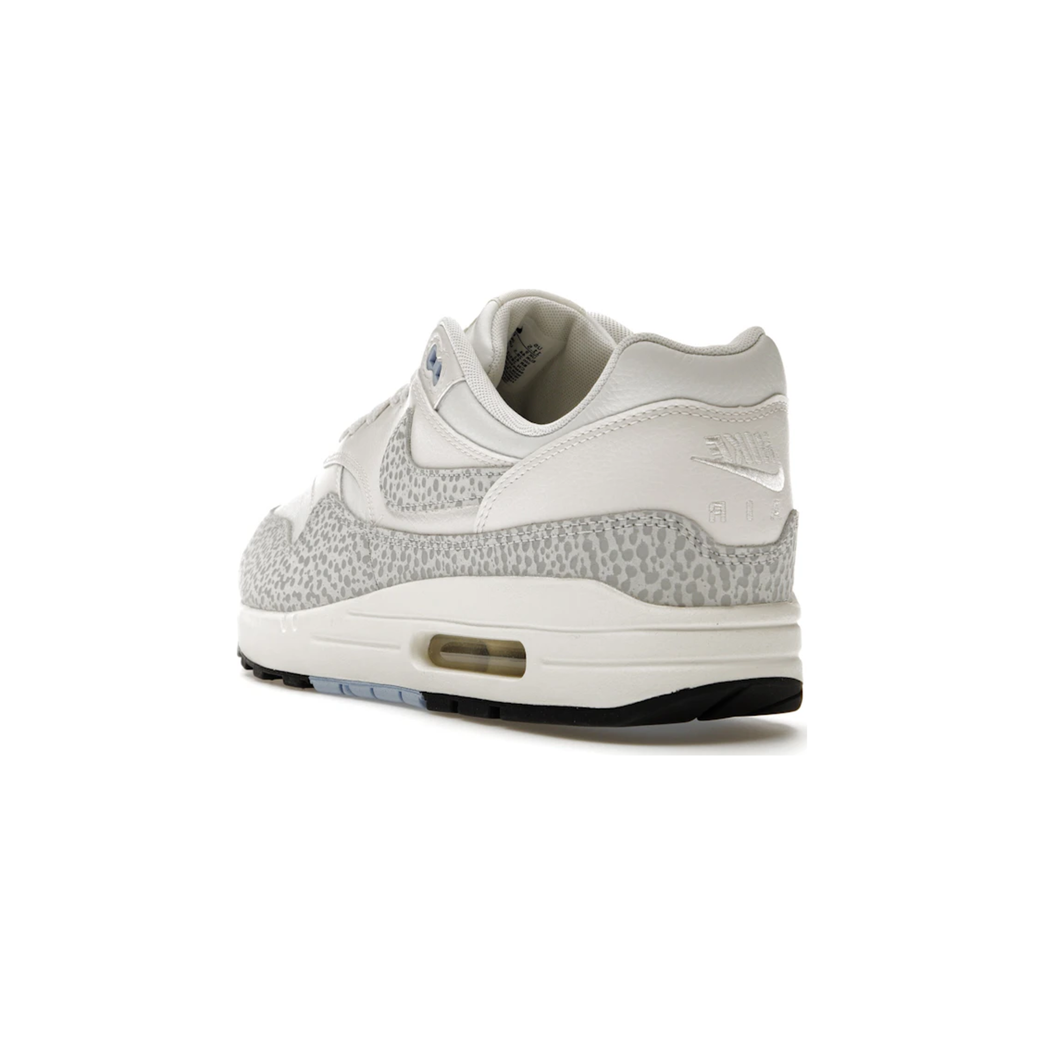 nike_air_max_1_87_safari_summit_white_phantom_womens_2