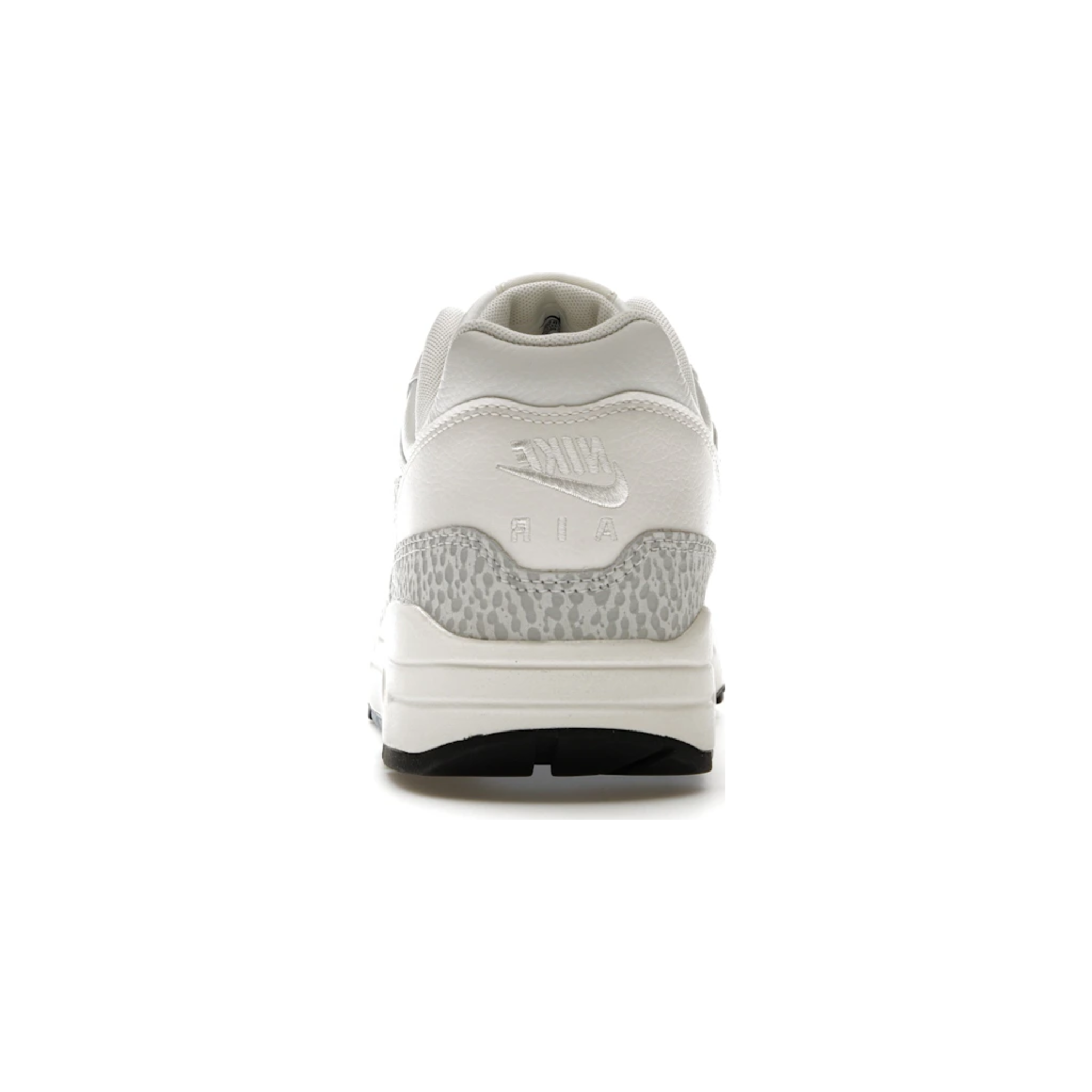 nike_air_max_1_87_safari_summit_white_phantom_womens_4