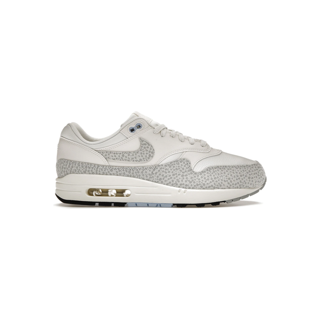 nike_air_max_1_87_safari_summit_white_phantom_womens_0