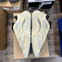Yeezy Boost 700 V3 Azael (USED)