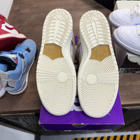 City of Style Nike SB Dunk Low Premium (USED)