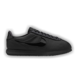 Nike Wmns Cortez '23 Premium 'Black Anthracite'