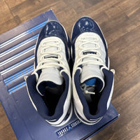 Win like 82 Jordan 11 (USED)