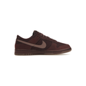 nike_dunk_low_retro_premium_burgundy_crush_1