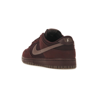nike_dunk_low_retro_premium_burgundy_crush_2