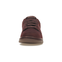 nike_dunk_low_retro_premium_burgundy_crush_3