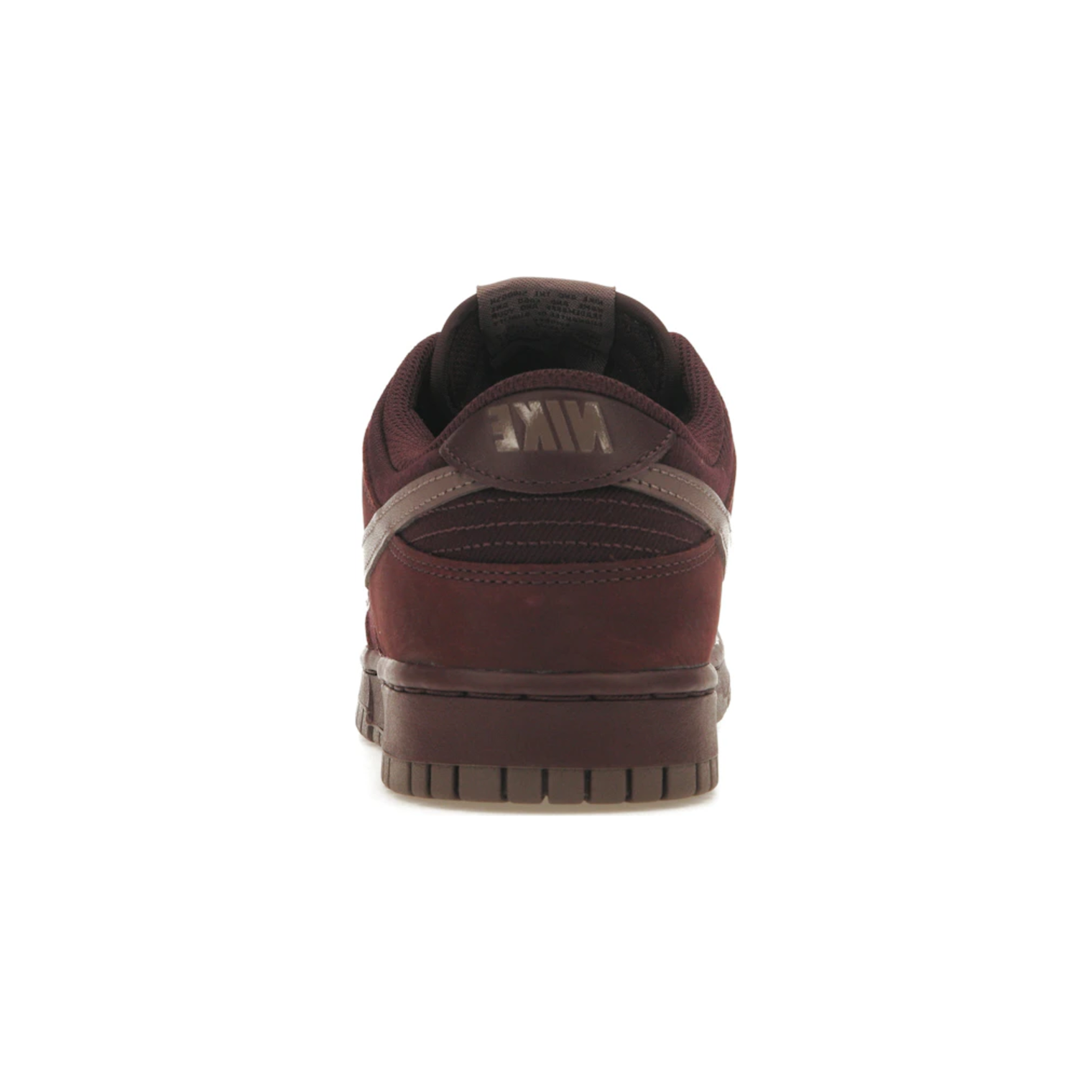 nike_dunk_low_retro_premium_burgundy_crush_4