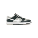 nike_dunk_low_retro_split_deep_jungle_0