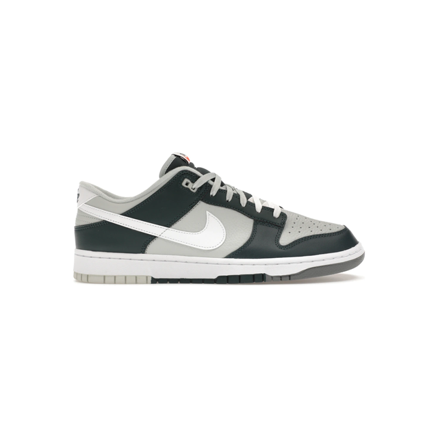 nike_dunk_low_retro_split_deep_jungle_0
