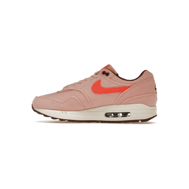 nike_air_max_1_prm_corduroy_coral_stardust_1