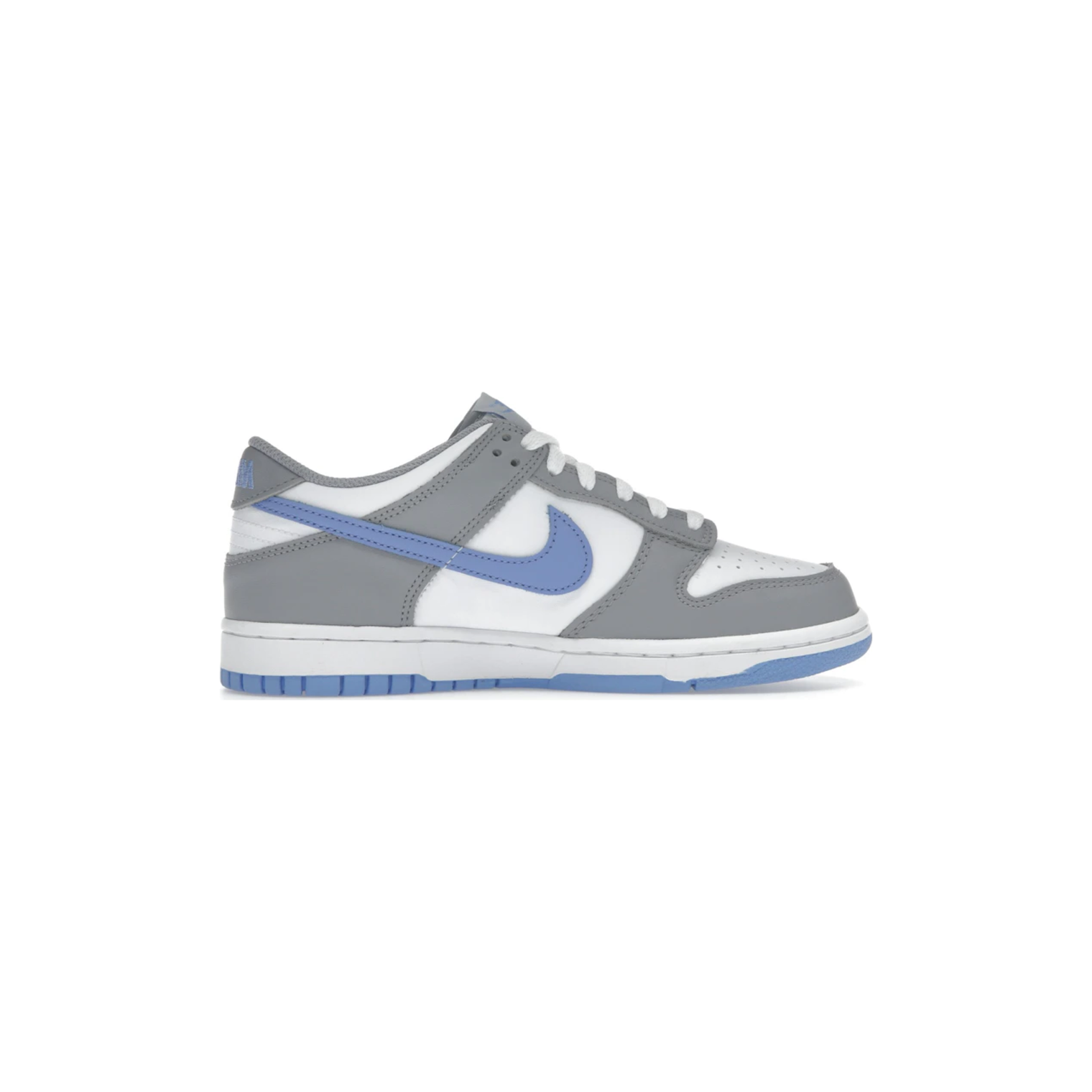 nike_dunk_low_cement_royal_pulse_gs_1