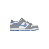 nike_dunk_low_cement_royal_pulse_gs_1