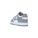 nike_dunk_low_cement_royal_pulse_gs_2