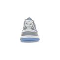 nike_dunk_low_cement_royal_pulse_gs_3
