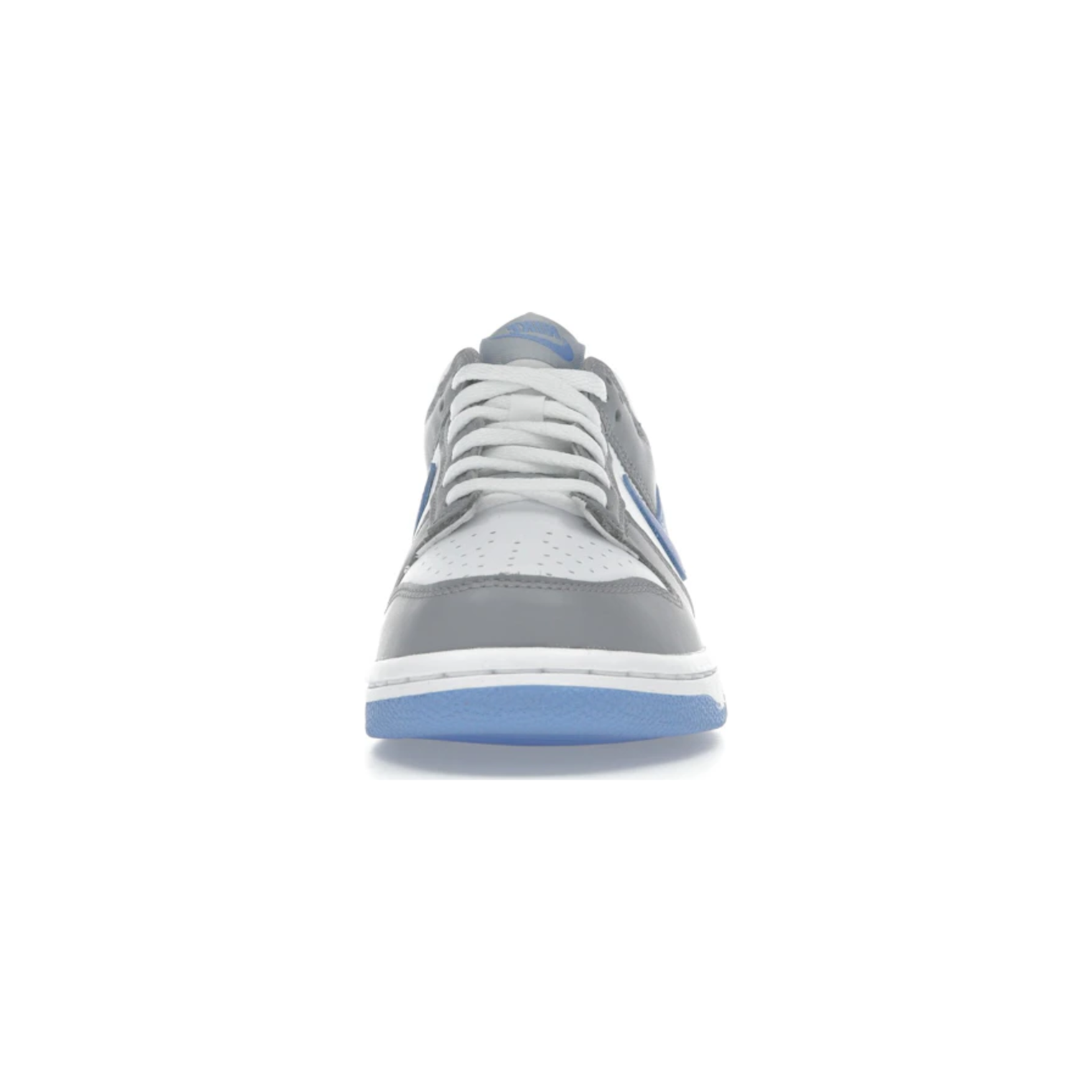 nike_dunk_low_cement_royal_pulse_gs_3
