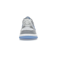 nike_dunk_low_cement_royal_pulse_gs_3