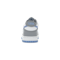 nike_dunk_low_cement_royal_pulse_gs_4