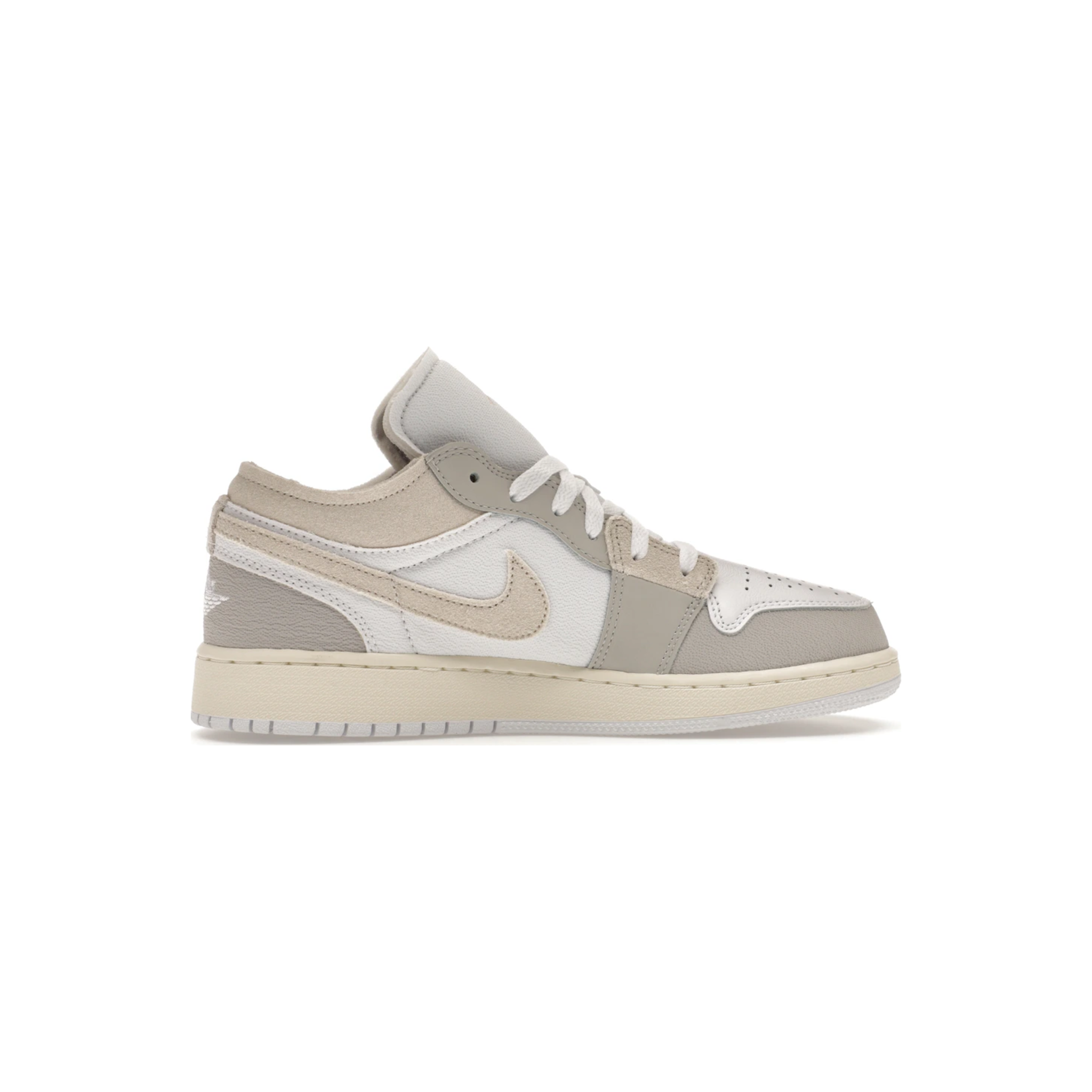 jordan_1_low_se_craft_inside_out_tech_grey_gs_1