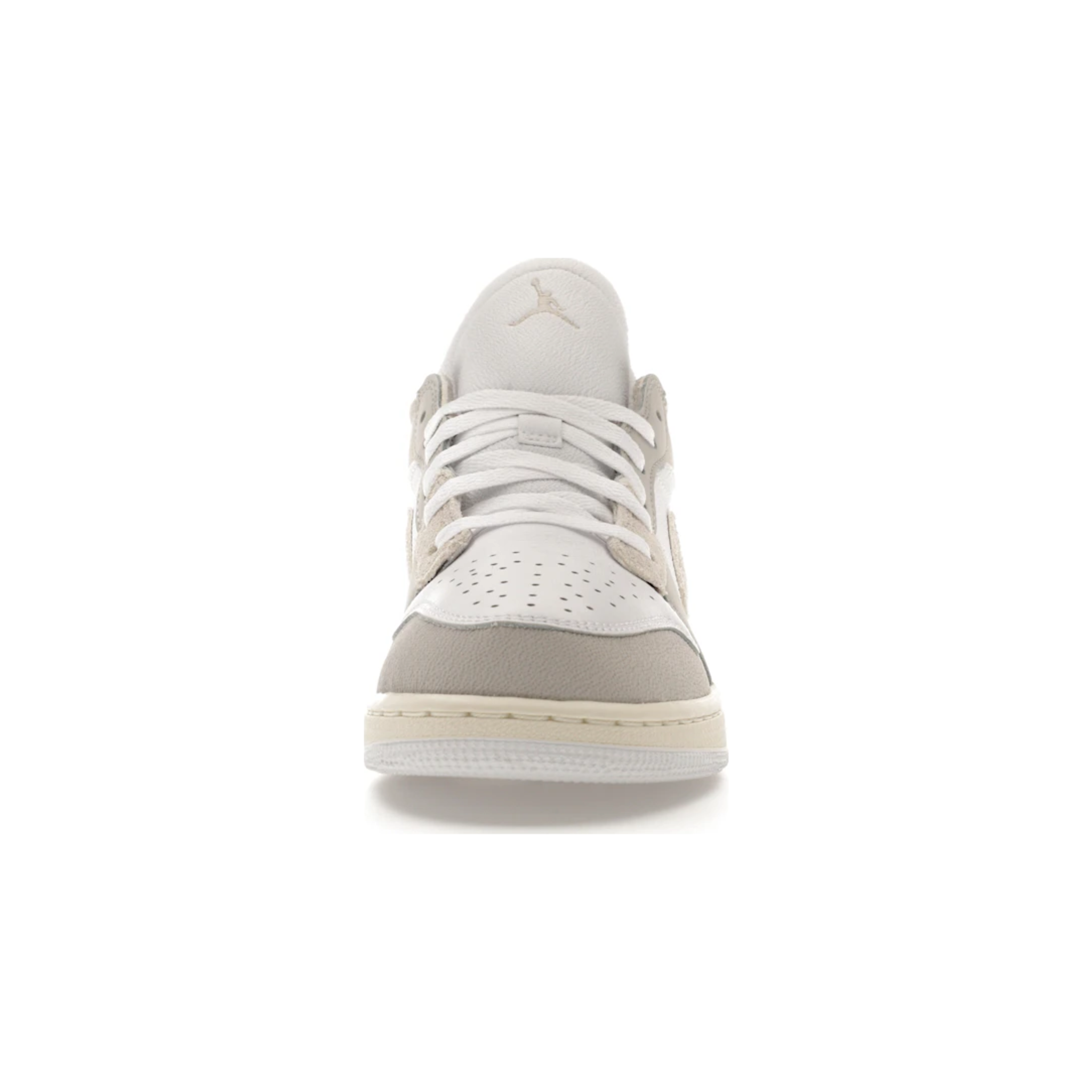 jordan_1_low_se_craft_inside_out_tech_grey_gs_3