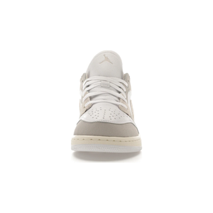 jordan_1_low_se_craft_inside_out_tech_grey_gs_3