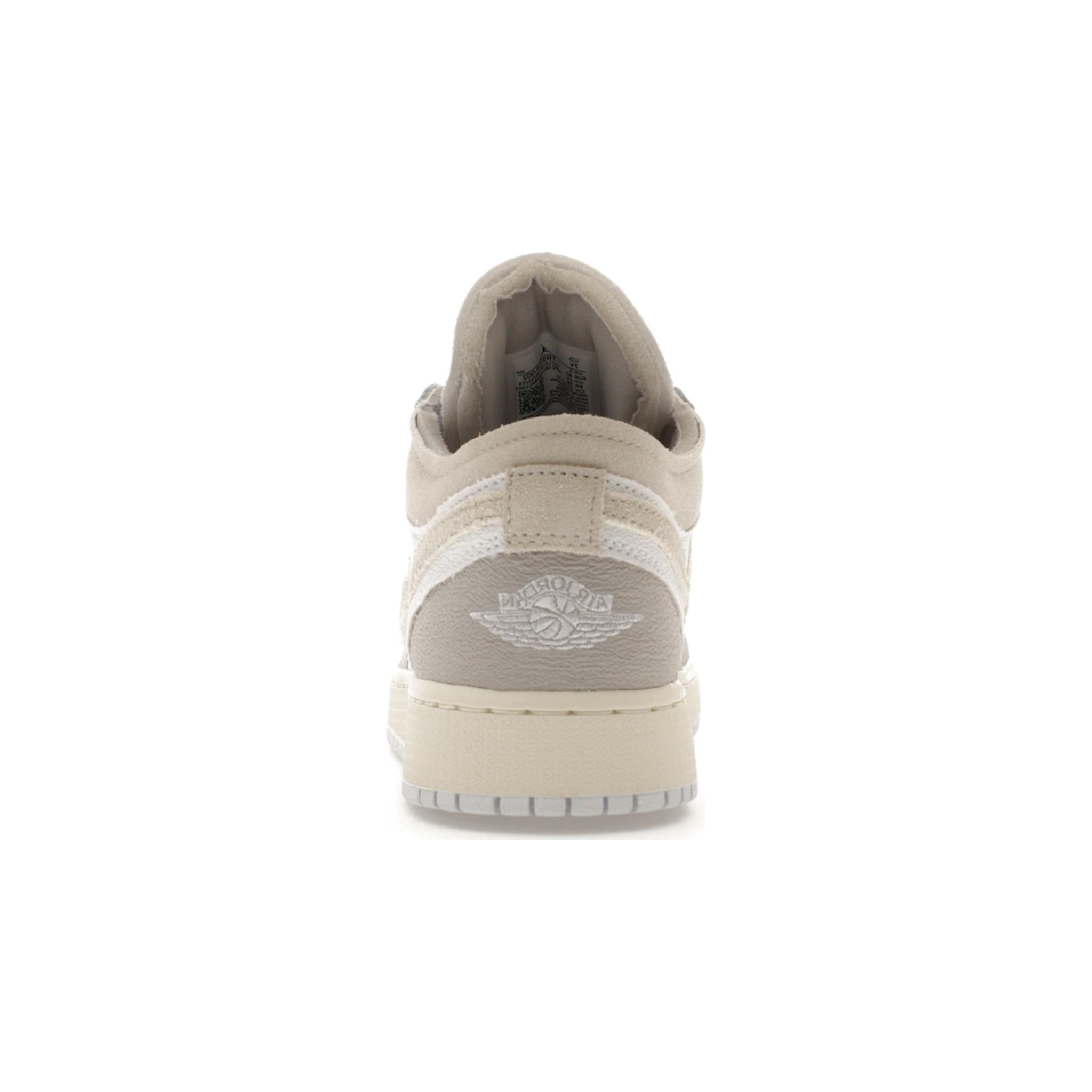 jordan_1_low_se_craft_inside_out_tech_grey_gs_4