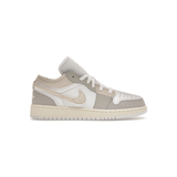 jordan_1_low_se_craft_inside_out_tech_grey_gs_0