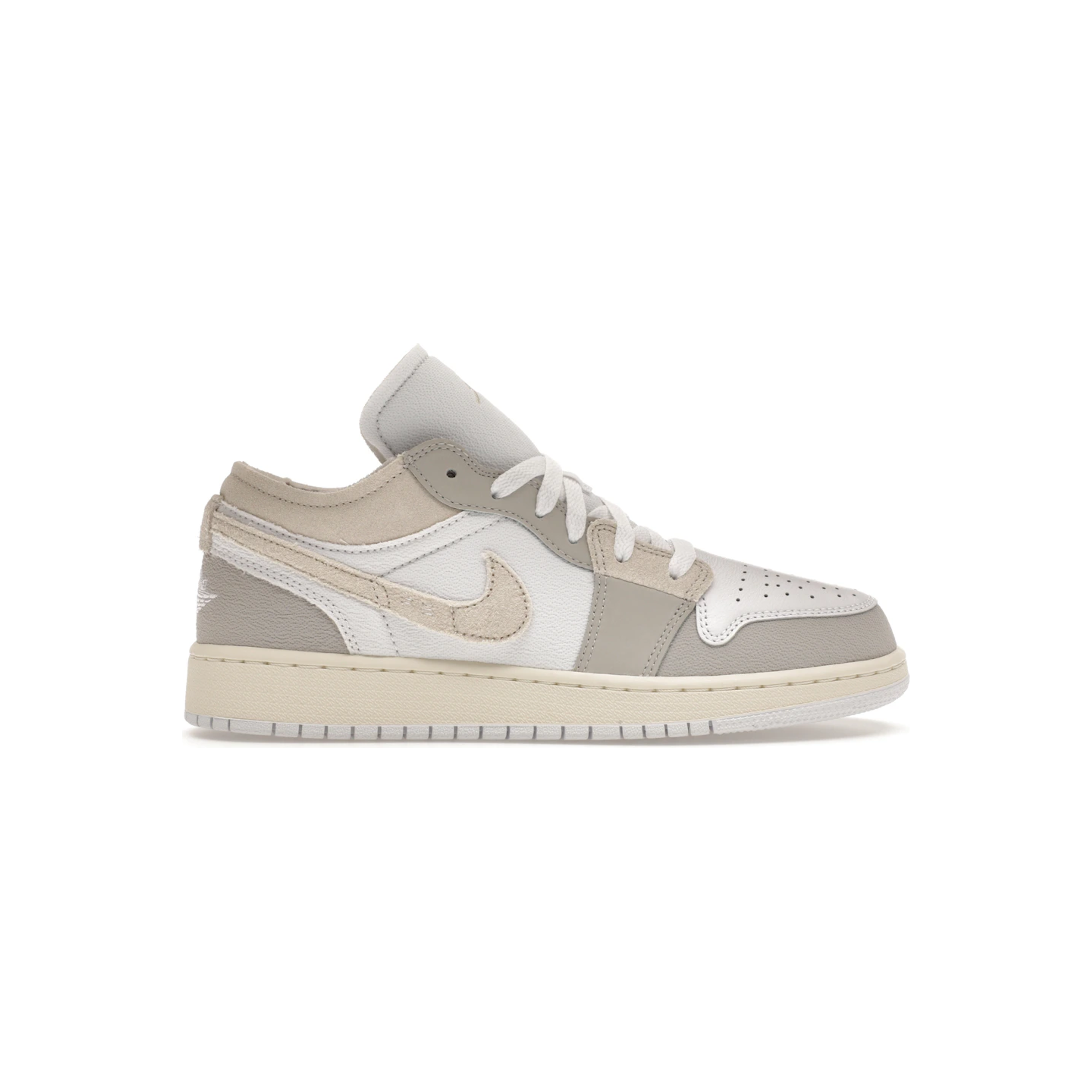 jordan_1_low_se_craft_inside_out_tech_grey_gs_0