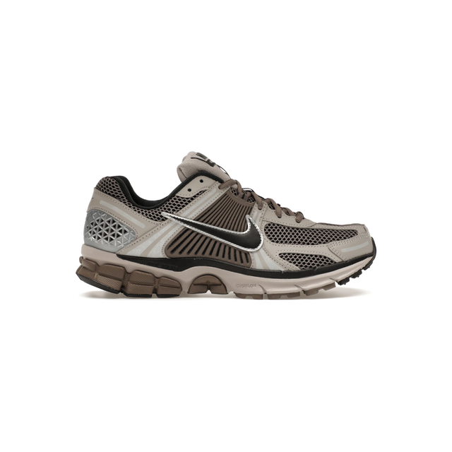 nike_zoom_vomero_5_college_grey_cave_stone_0