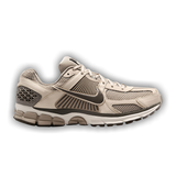 Nike Zoom Vomero 5 'Desert Khaki Classic Olive Dark Hazel'