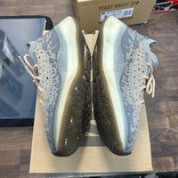 Mist Yeezy 380 (USED)