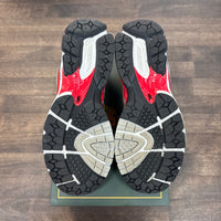Red Aime Leon Dore New Balance 860V2 (USED)