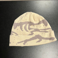 Arcteryx Desert Camo Beanie (USED)