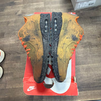 Mars Landing Nike Air Max 90 (USED)