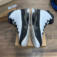 Space Jam OG Jordan 9 Retro (USED, No Box)