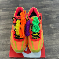 Doernbecher Nike Vomero 5 (USED,Replacement Box)