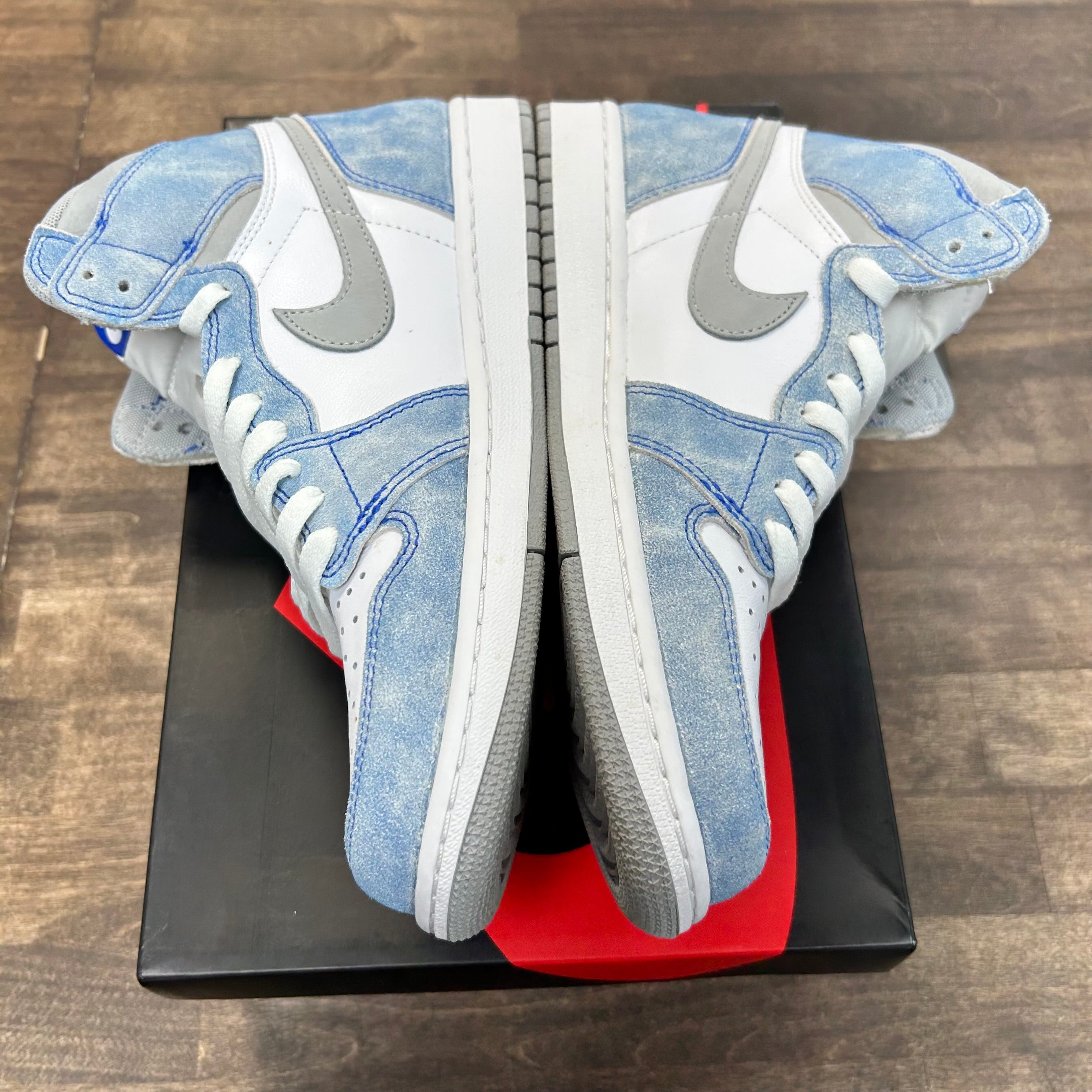 GrailNation
