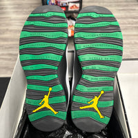Seattle Jordan 10 Retro (USED)