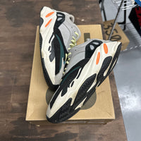 Wave Runner Yeezy 700 (USED)