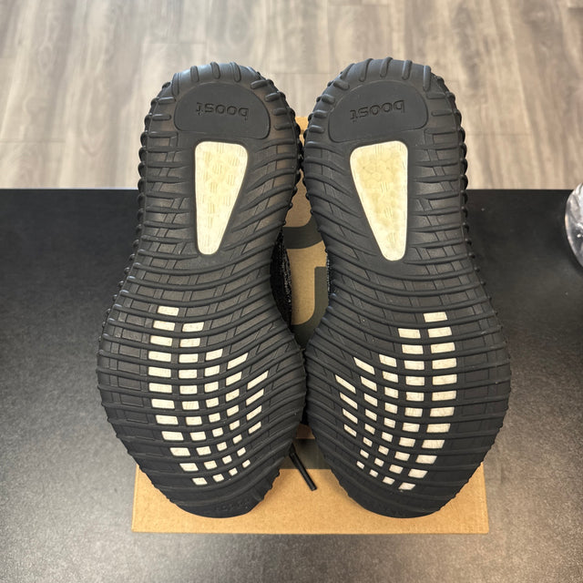 MX Rock Yeezy 350 (USED)