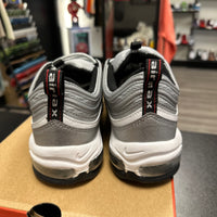 Silver Bullet Air Max 97 (2022) (Lightly Worn)