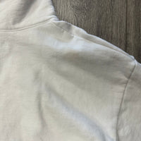 Sp5der OG Rhinestone Hoodie (Used)